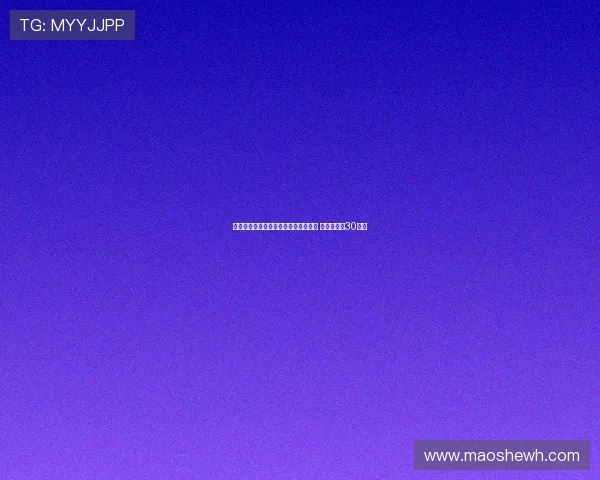 埃斯特旺打破蓝军欧冠最年轻进球纪录 吉乌仅坚持30分钟 埃斯特旺打破蓝军欧冠最年轻进球纪录 吉乌仅坚持30分钟