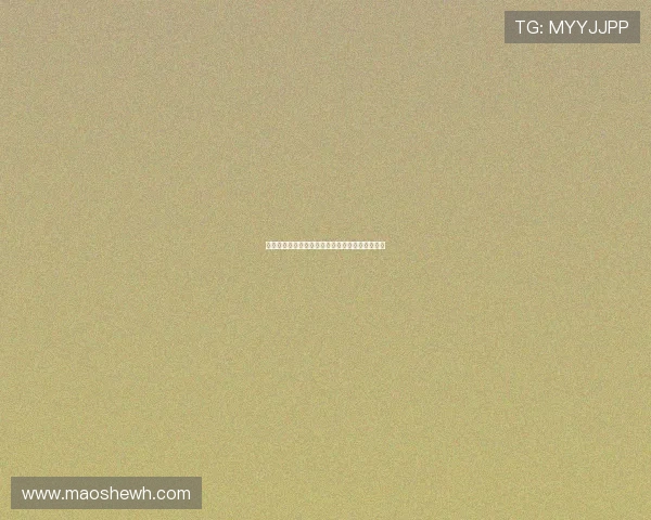 塞雷佐：唯有胜利才能确保留在欧冠赛场继续前进