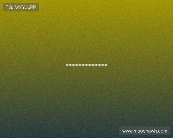 拉法米尔：亚马尔是西班牙足球未来的希望应全力支持他的成长