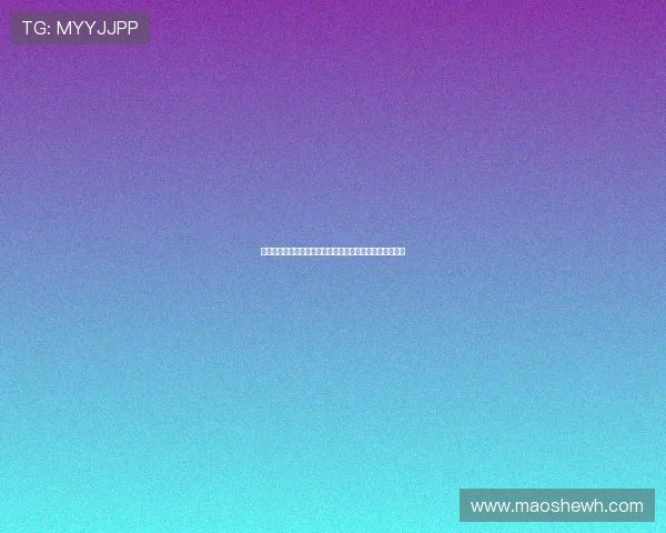 健康版夸西成球队隐患频频上演惊世骇俗失误令人防不胜防