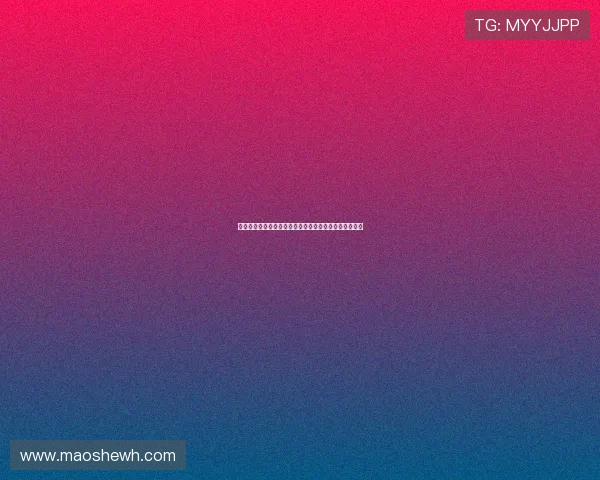 佩雷茨将于周二与未婚妻完婚周三举行千人盛大庆祝活动