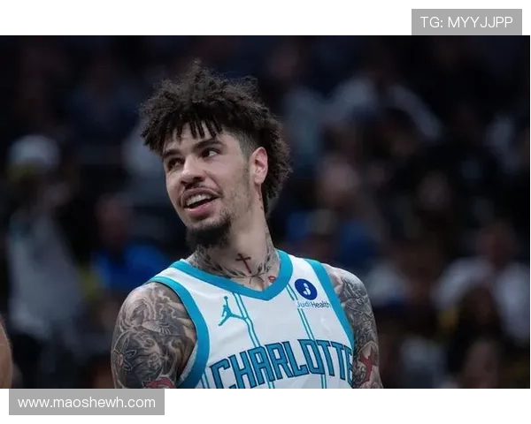 三球与阿德巴约联手热火或成联盟最强挡拆组合之一