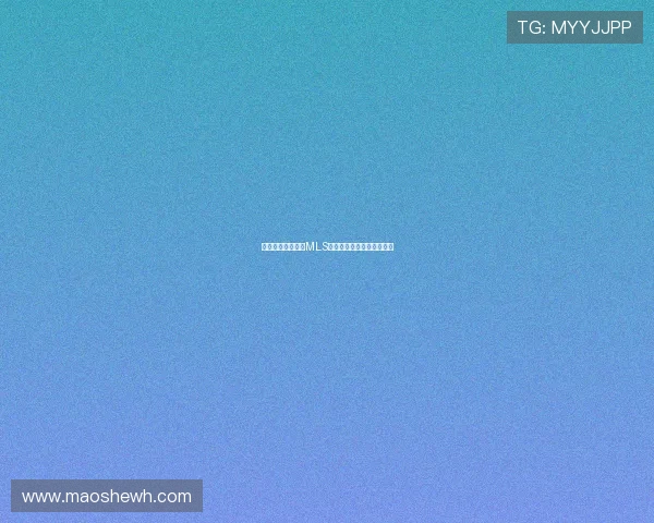 博安加追平梅西成MLS射手榜并列第一的传奇时刻