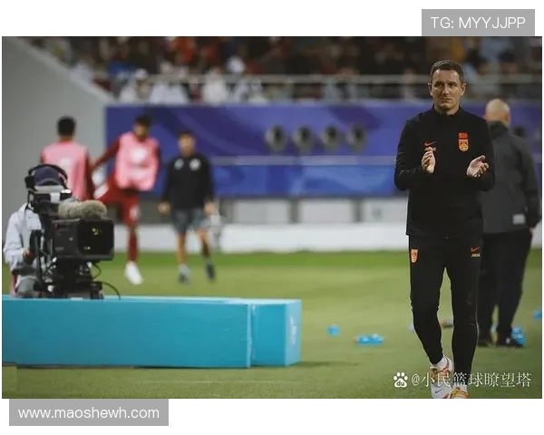 国足选帅困境加剧11月热身赛计划或需重新调整