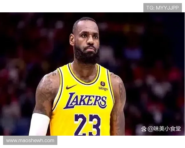 巴克利批评季前赛年轻球员表现詹姆斯短暂出场意义何在