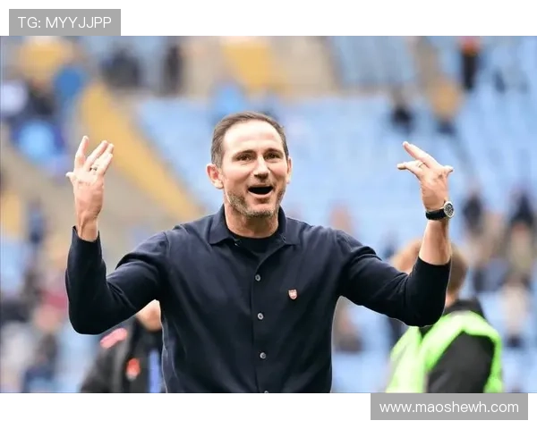 流浪者旧将期待兰帕德执教球队相信他会果断离开考文垂