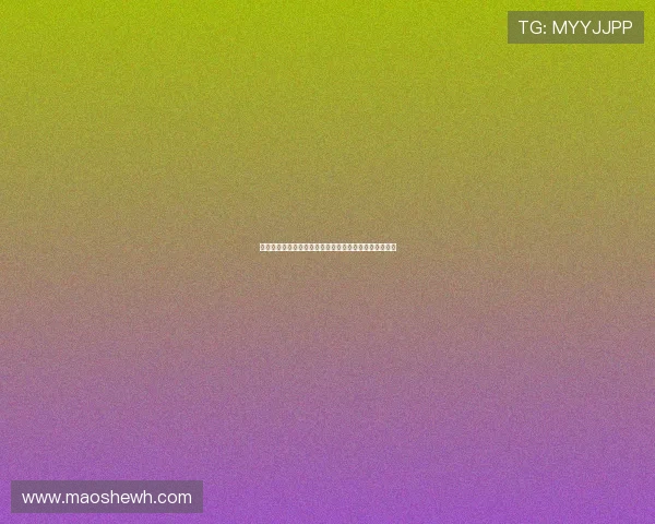 维尼修斯坚持续约条件皇马考虑哈兰德作为潜在替代人选