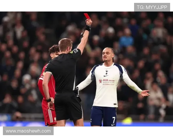 英超百场最年轻南美球员榜单揭晓加纳乔领衔马丁内利里沙利松紧随其后