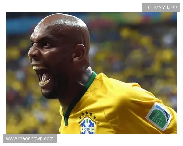 麦孔期待世界杯盛况相信美加墨三国主办将会成功 麦孔期待世界杯盛况相信美加墨三国主办将会成功