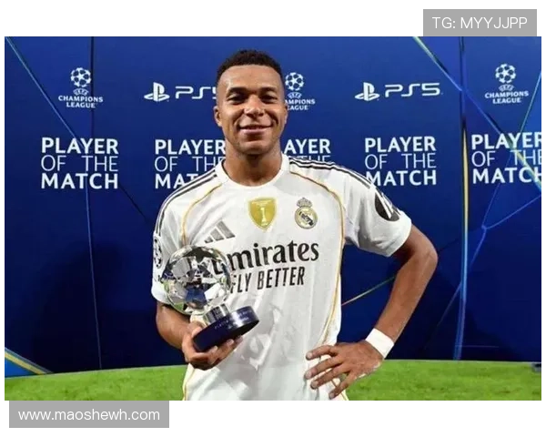 姆巴佩欧冠历史射手榜第六位追赶劳尔目标12球挑战新高 姆巴佩欧冠历史射手榜第六位追赶劳尔目标12球挑战新高