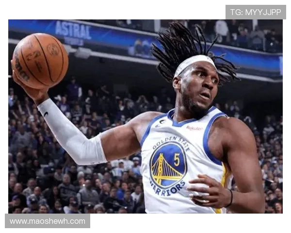 卢尼谈勇士情感深厚称其为第二个家与库里追梦是好大哥 卢尼谈勇士情感深厚称其为第二个家与库里追梦是好大哥