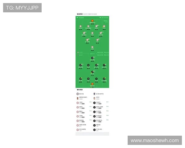 圣吉罗斯对阵纽卡首发阵容曝光沃尔特马德吉马良斯戈登领衔出战 圣吉罗斯对阵纽卡首发阵容曝光沃尔特马德吉马良斯戈登领衔出战