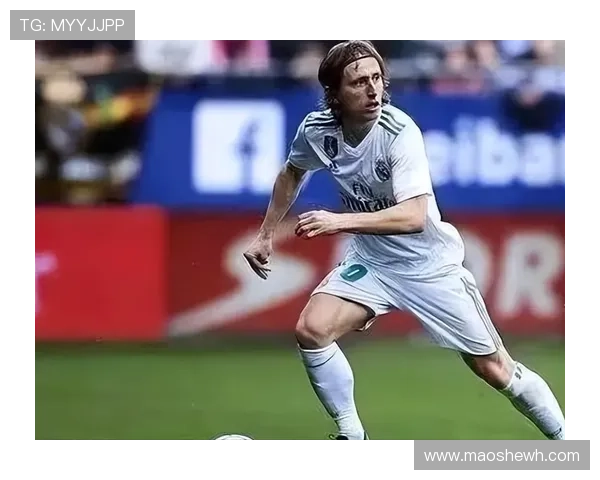 帕努奇盛赞莫德里奇球商超凡在意甲如同轻松踢球般自在