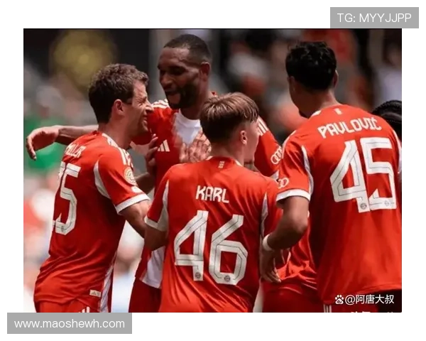 德甲最贵阵容揭晓拜仁独占鳌头穆西亚拉身价飙升至14亿欧